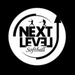 Next Level Softball